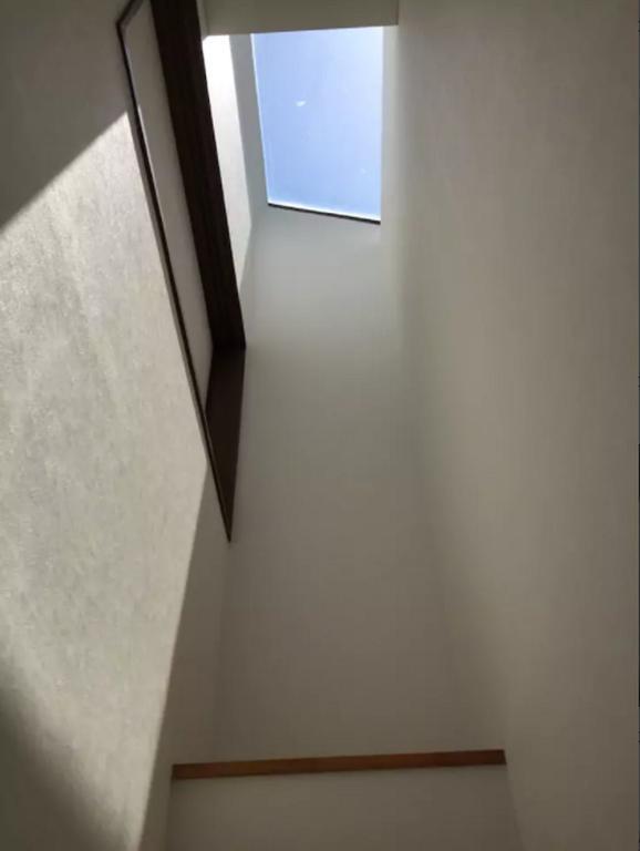 Villa Chayado Hachijo Kioto Habitación foto
