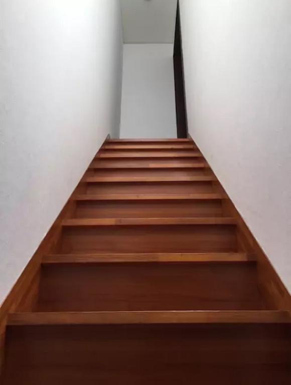 Villa Chayado Hachijo Kioto Habitación foto