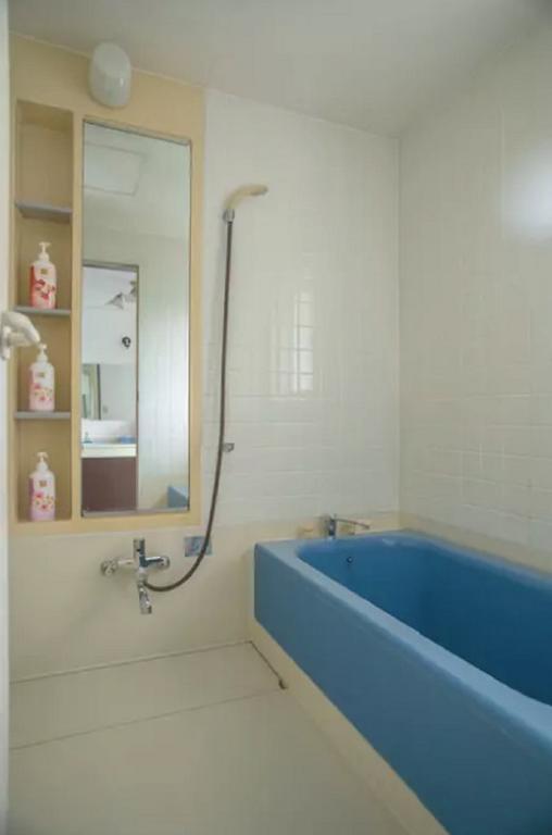 Villa Chayado Hachijo Kioto Habitación foto